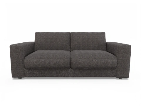 3-Sitzer Sofa